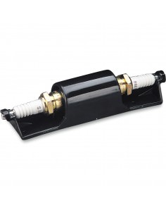 PARTS EUROPE ZÜNDKERZENSCHALTER 2