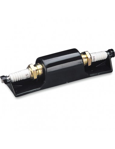 PARTS EUROPE ZÜNDKERZENSCHALTER Bild 2 PARTS EUROPE ZÜNDKERZENSCHALTER Bild 2