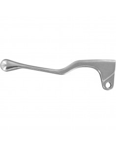 PARTS EUROPE KUPPLUNGSHEBEL LINKS CHROM