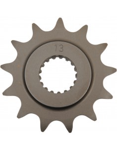 PARTS EUROPE KETTENRAD VORNE 13 ZÄHNE TEILUNG 520 STAHL