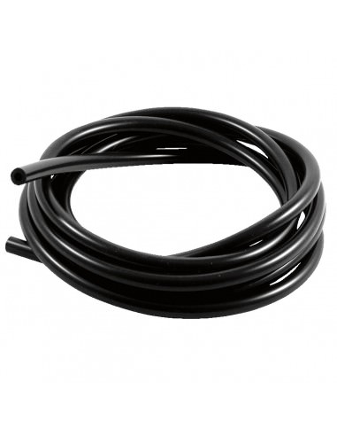 SAMCO SPORT VAKUUMSCHLAUCH 63MM I.D. 113 MM O.D. SILIKON SCHWARZ Bild 2 SAMCO SPORT VAKUUMSCHLAUCH 63MM I.D. 113 MM O.D. SILIKON SCHWARZ Bild 2