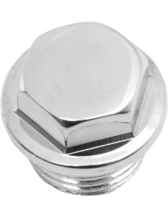 HEX Mutter Timng Plug 5/8-18
