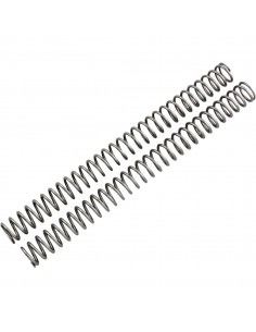 RACE TECH GABELFEDERSET