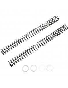 RACE TECH GABELFEDERSET