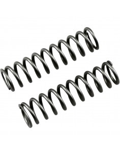 RACE TECH ZWEIKAMMER DRUCKFEDERN