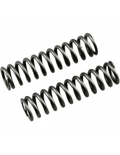 RACE TECH ZWEIKAMMER DRUCKFEDERN