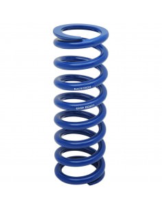 RACE TECH DÄMPFER FEDER 45 Kg/mm