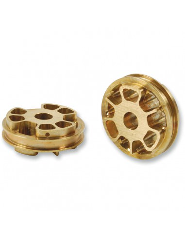 RACE TECH GABEL GOLD VENTILKIT Bild 2 RACE TECH GABEL GOLD VENTILKIT Bild 2