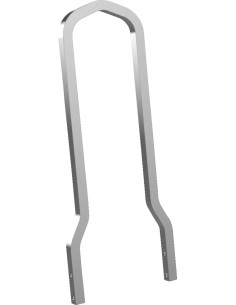 SISSYBAR 12.81H X 6.69W
