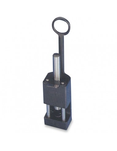 REGINA PROFESSIONELLES NIETWERKZEUG FÜR 5/8 (520/525/530) KETTEN Bild 2 REGINA PROFESSIONELLES NIETWERKZEUG FÜR 5/8 (520/525/530) KETTEN Bild 2