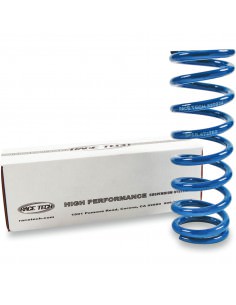 RACE TECH DÄMPFER FEDER 2