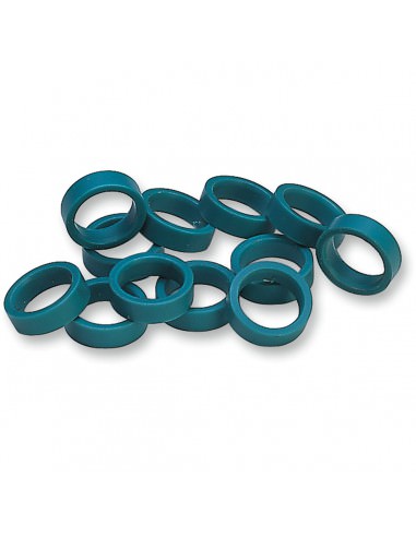 RACE TECH STOßWELLENBUCHSE Bild 2 RACE TECH STOßWELLENBUCHSE Bild 2