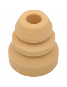 RACE TECH BOTTOM OUT STOßSTANGE SHOWA