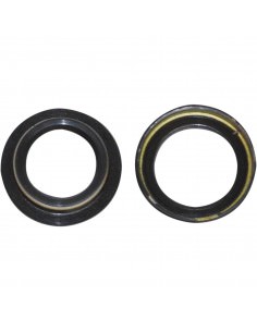 RACE TECH DÄMPFERDICHTUNGSSET