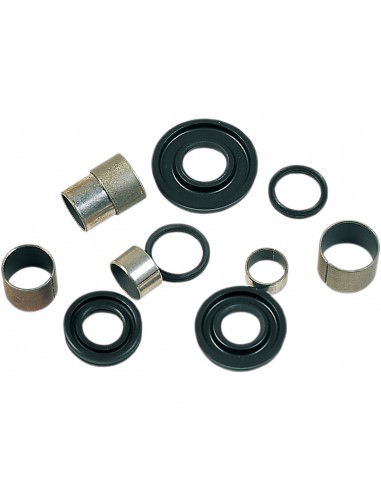 RACE TECH DÄMPFERDICHTUNGSSET Bild 2 RACE TECH DÄMPFERDICHTUNGSSET Bild 2