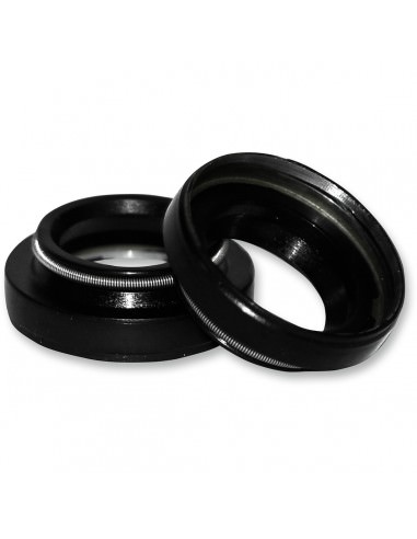 RACE TECH DÄMPFERDICHTUNGSSET Bild 3 RACE TECH DÄMPFERDICHTUNGSSET Bild 3