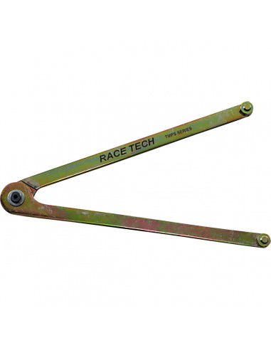 RACE TECH PIN SPANNER