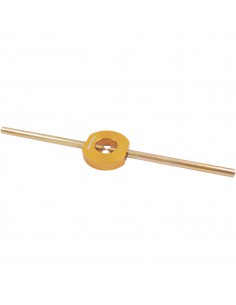 RACE TECH GABELROHR DEMONTAGEWERKZEUG