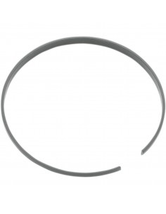 RACE TECH SHOCK QUAD RING TOOL