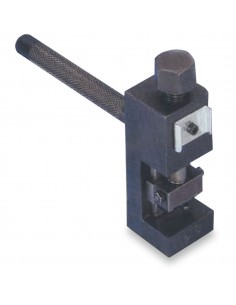 REGINA PROFESSIONELLES KETTENMONTAGEWERKZEUG FÜR 5/8 (520/525/530) KETTEN 2