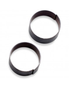 RACE TECH GABEL INNENBUCHSE 2