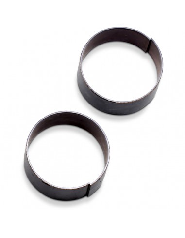 RACE TECH GABEL INNENBUCHSE Bild 2 RACE TECH GABEL INNENBUCHSE Bild 2