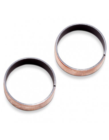 RACE TECH AUßENGABELBUCHSE Bild 2 RACE TECH AUßENGABELBUCHSE Bild 2