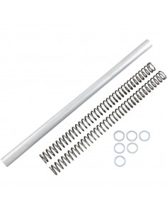 RACE TECH GABELFEDERSATZ