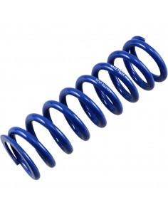 RACE TECH DÄMPFER FEDER 54 Kg/mm