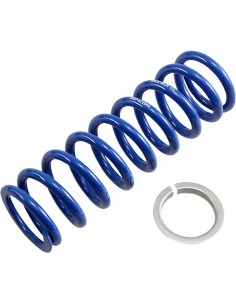 RACE TECH DÄMPFER FEDER 44 Kg/mm