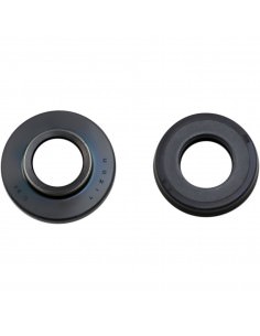 RACE TECH DÄMPFERDICHTUNGSSET