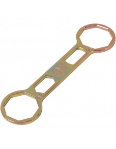 RACE TECH GABELSCHLÜSSEL