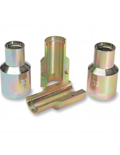 RACE TECH Gabeldichtungstreiber 48/47mm 2