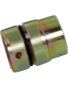 RACE TECH Gabeldichtungstreiber 50/49mm 2