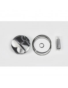 WOSSNER KOLBENSATZ OEM ERSATZ / KTM / GRÖSSE STANDARD 2