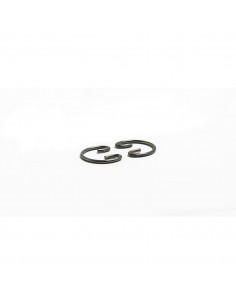 WOSSNER KOLBEN SICHERUNGSRING / 19 MM