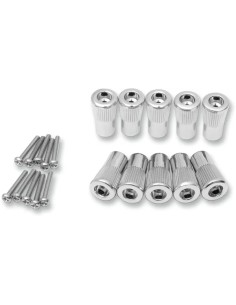 SPEDO RESET KNOB68-89FL