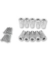 SPEDO RESET KNOB68-89FL