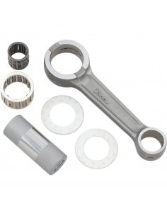 WOSSNER PLEUELSTANGE