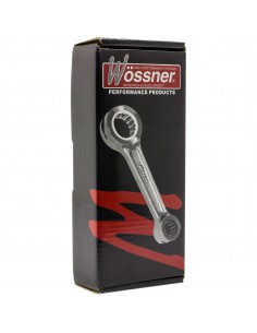 WOSSNER PLEUELSTANGE 2