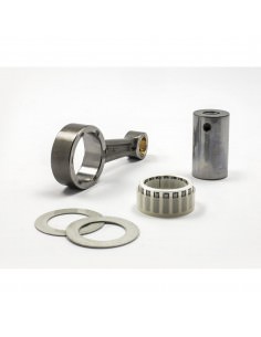 WOSSNER PLEUELSTANGE 2