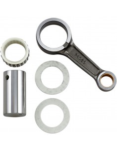 WOSSNER PLEUELSTANGE