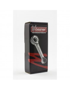 WOSSNER PLEUELSTANGE 2