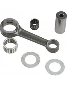 WOSSNER PLEUEL KTM85XS 03-12