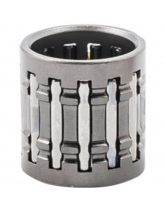 WOSSNER ERSATZ PLEUEL