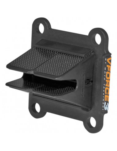 V-FORCE/MOTO TASSINARI V-FORCE 3 MEMBRAN Bild 2 V-FORCE/MOTO TASSINARI V-FORCE 3 MEMBRAN Bild 2