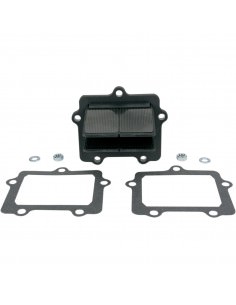 V-FORCE/MOTO TASSINARI V-FORCE 3 MEMBRAN