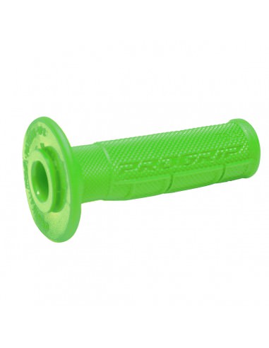 PRO GRIP GRIFFE SINGLE DENSITY OFFROAD 794 GESCHLOSSENES ENDE GRÜN