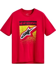 Noka CSF T-Shirt