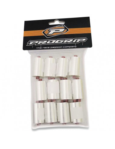 PRO GRIP ROLL-OFF SYSTEM 3269 12ER PACKUNG Bild 2 PRO GRIP ROLL-OFF SYSTEM 3269 12ER PACKUNG Bild 2